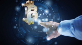 Top Cryptocurrencies To Invest In 2021