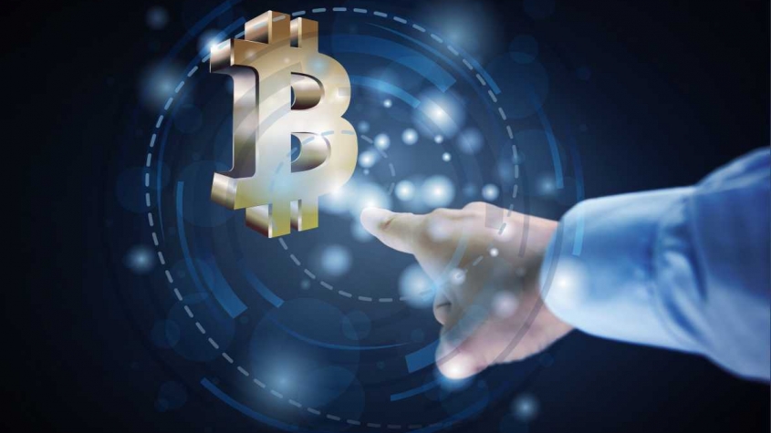 Top Cryptocurrencies To Invest In 2021