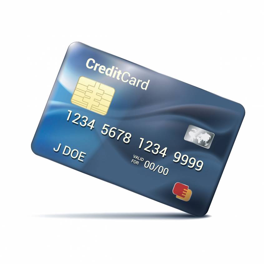 Advice That Every Consumer Should Learn About Credit Cards - UpToMag