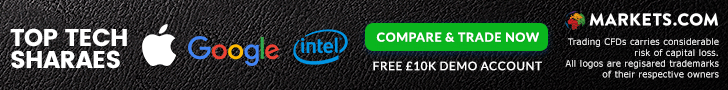 Start making money today! Earn up to $10k in 1 month