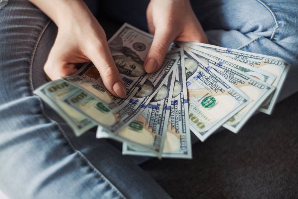 Best loan companies. Up to $4500