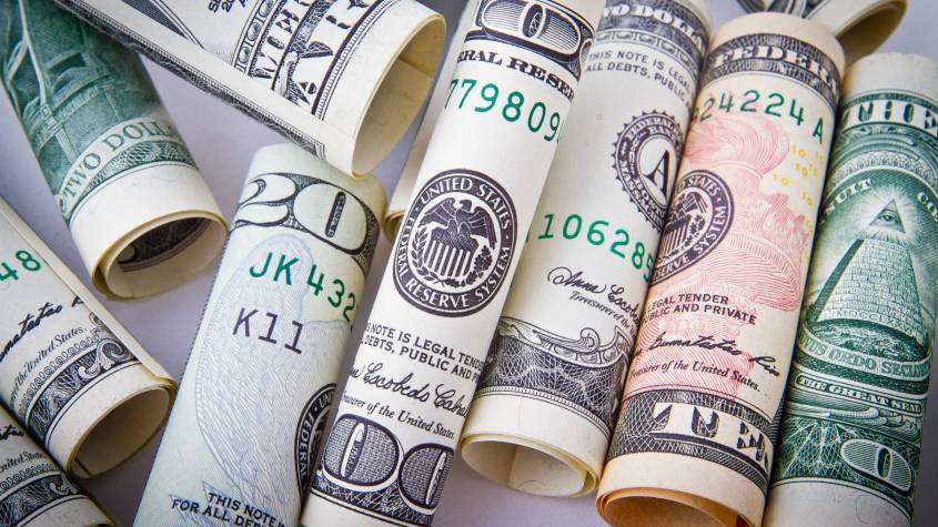 best loan companies for personal loans in july 2019