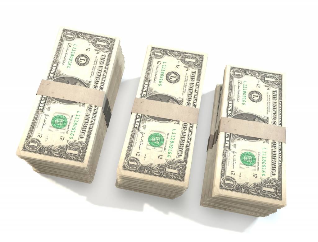 Best loan companies. Up to $4500