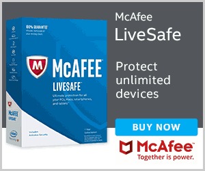 Best Antivirus of 2019