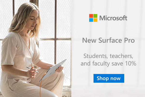 Buy laptops, PCs, smartphones and more for your business.