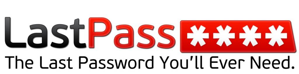 Special offer for UpToMag readers. LastPass. Password manager