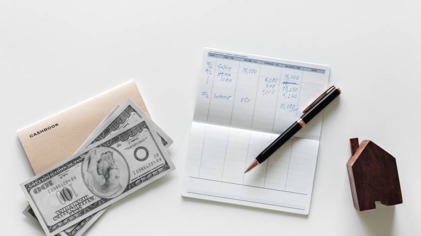 payday loans