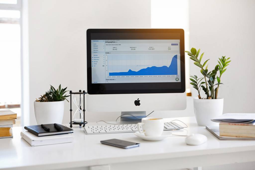 Optimize your content to any screen with LeadPages