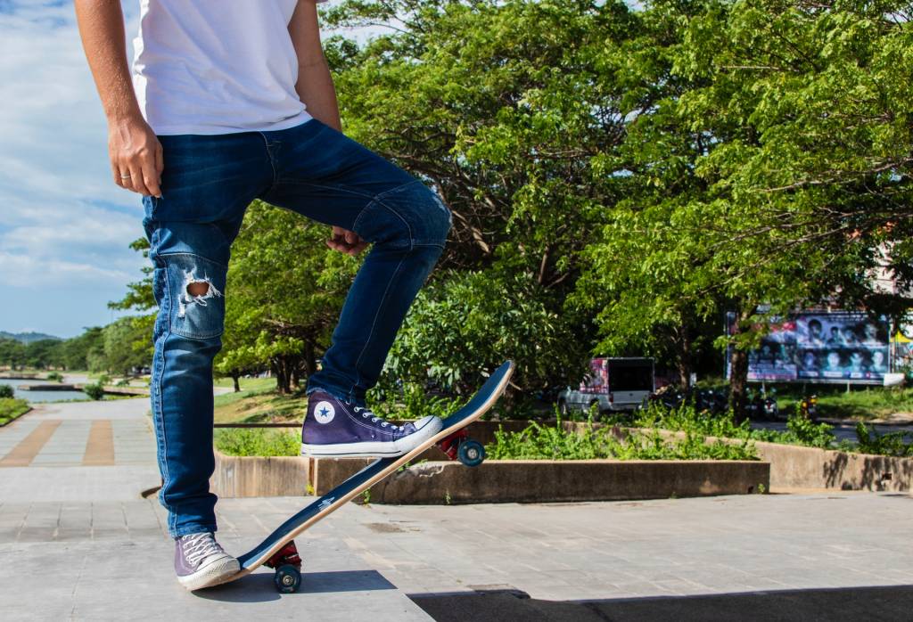 starz denim. jeans for men