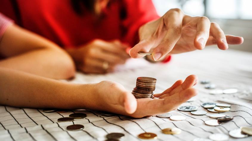 best loan companies