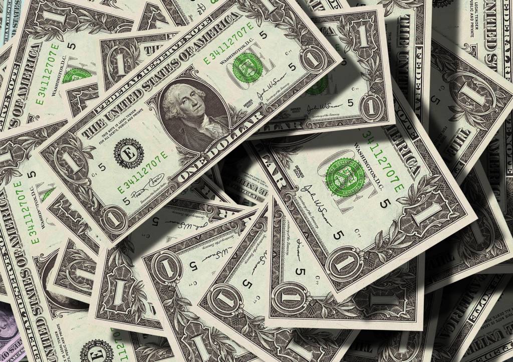 Make money online! $100k every month.