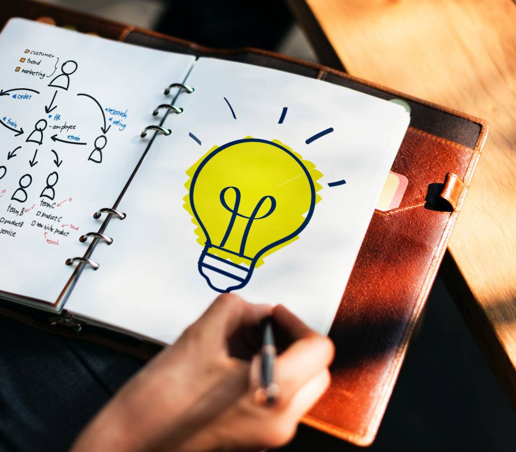 Leadpages helps small businesses connect with an audience, collect leads, and close sales. Easily build websites, landing pages, pop-ups, alert bars, and beyond.