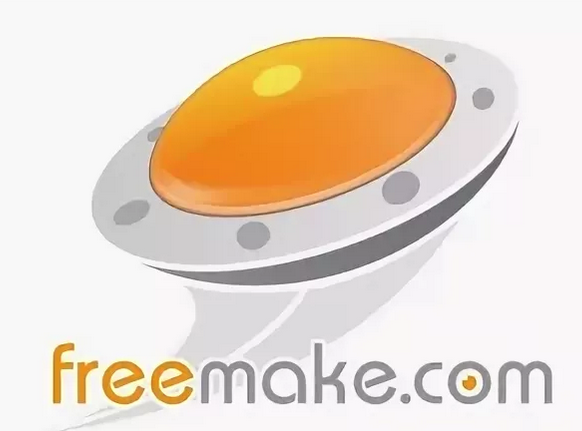Total video editor. Special price by clicking banner