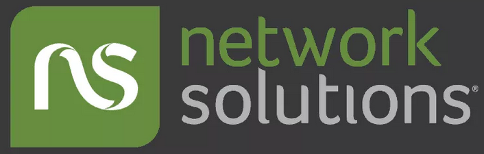 Website builder&much more