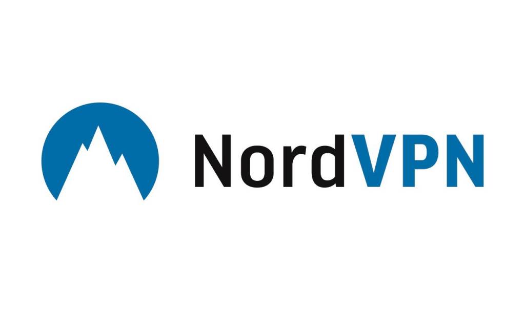 The best VPN of 2019 with a 30% discount