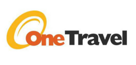 IF YOU SEARCH FOR A HOTEL, SO CLICK HERE