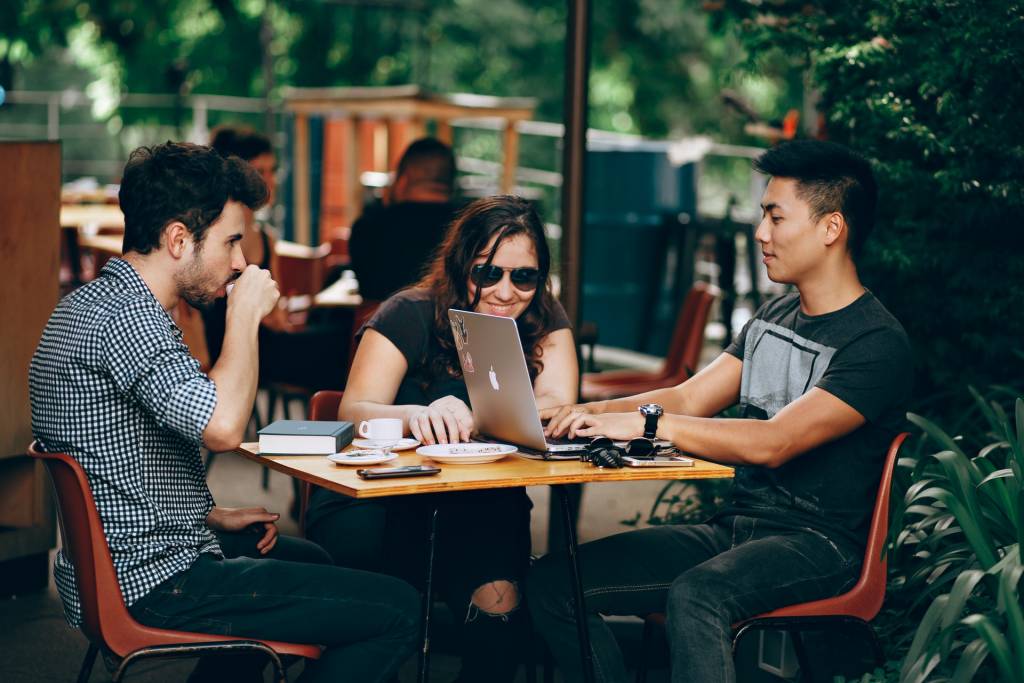 Have more hot leads with tools of LeadPages