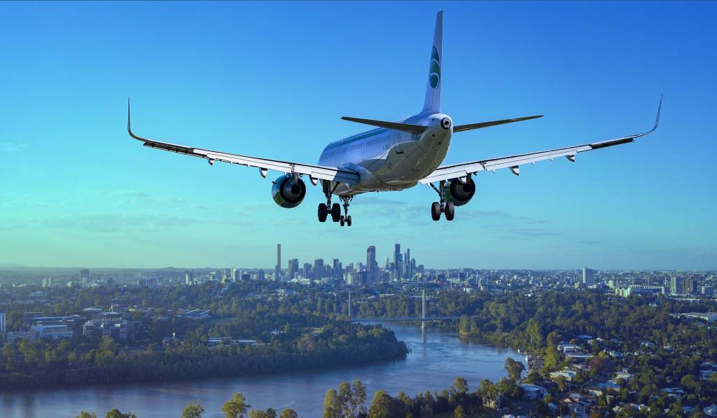 Find together flight+hotel+car or rent only what you need
