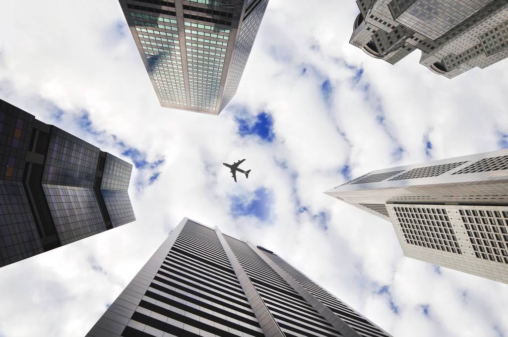 Where to find cheap flights. where should i travel
