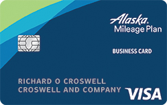 visa