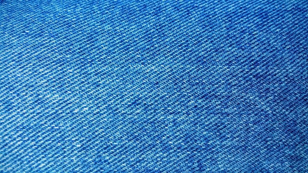 Starz denim. Best jeans for men