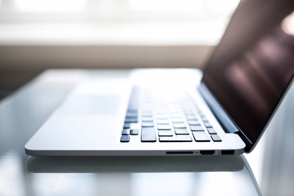 Protect your device with a 25% discount. McAfee. Limitd offer.