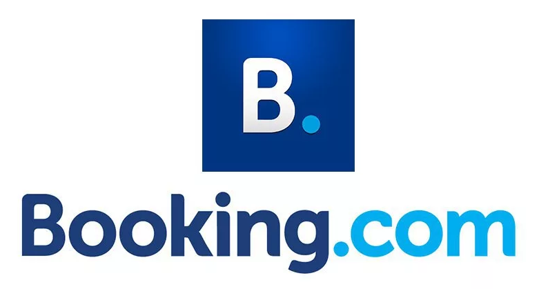 BOOK A HOTEL WITH BOOKING.COM