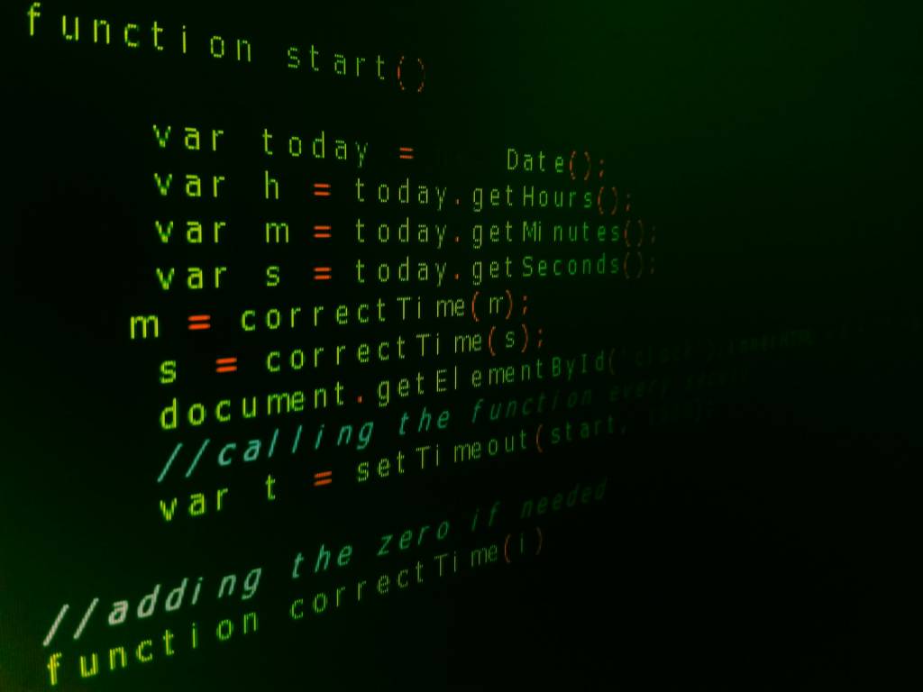 Build code-free website yourself with easy tools of LeadPages