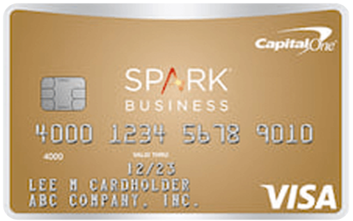 capital one cards