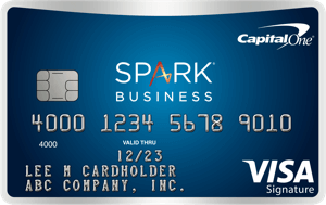 capital one