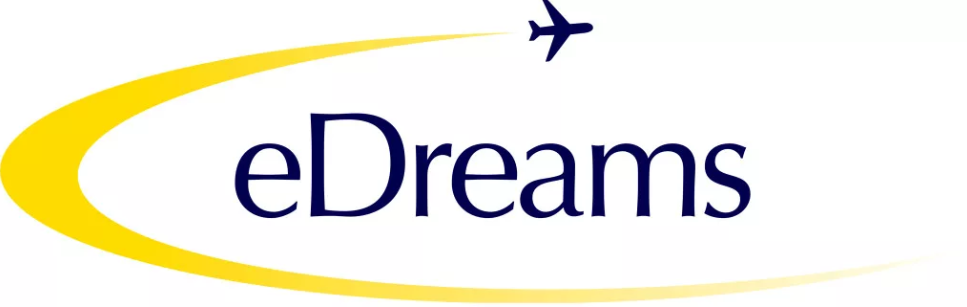 find cheap hotels with the best price 