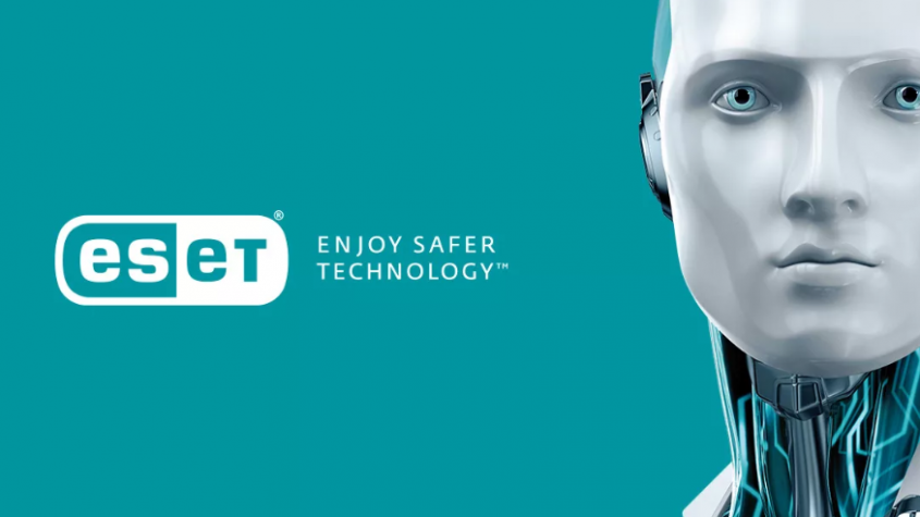 Eset