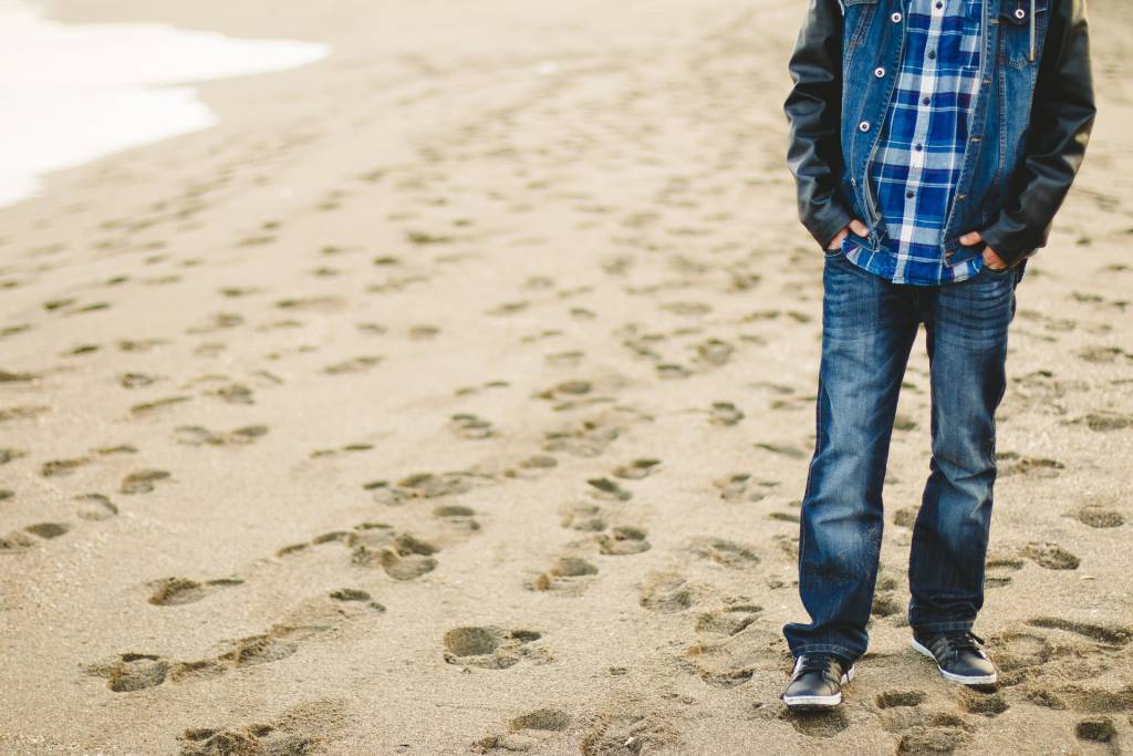 Starz Denim. Best jeans for men