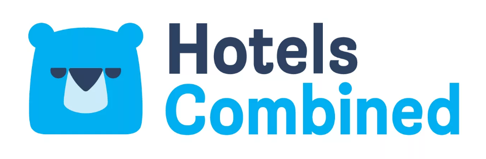 BOOK THE BEST HOTEL