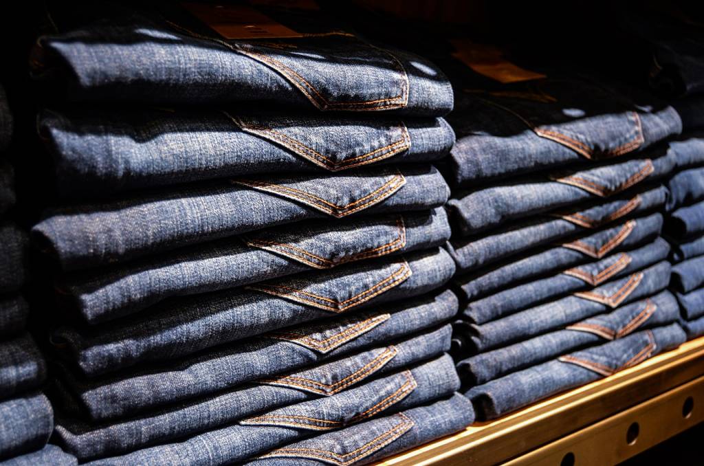 Starz Denim jeans