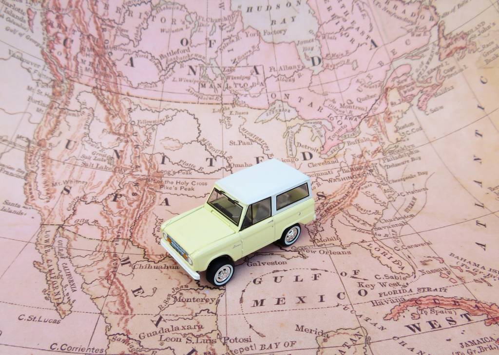 Book here all you need for your trip: flight, hotel, car