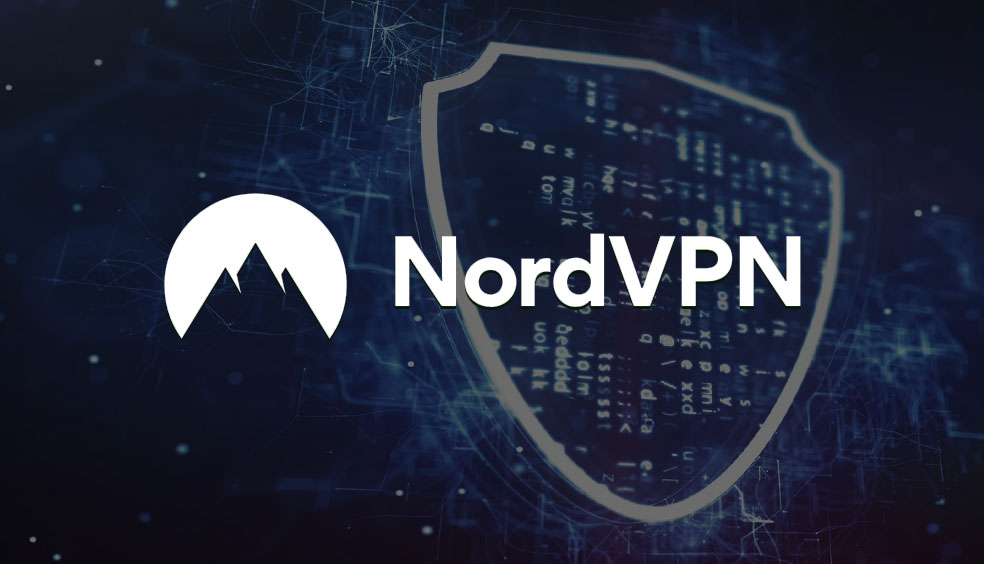 The best VPN of 2019 with a 30% discount
