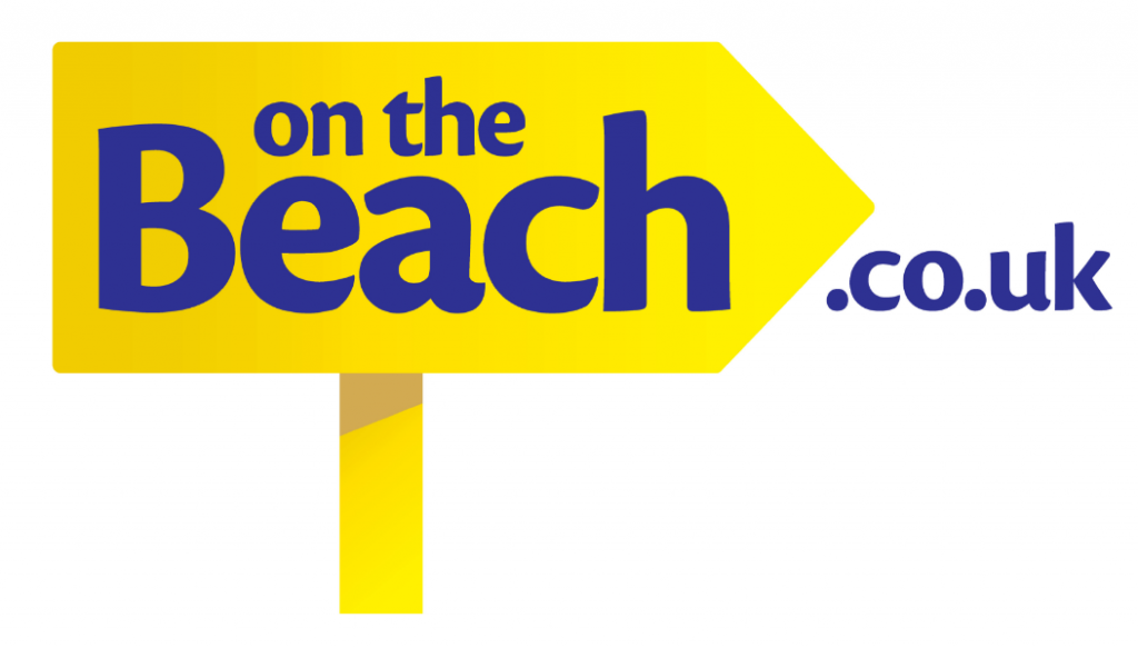 if you want to book aflight and a hotel, click here