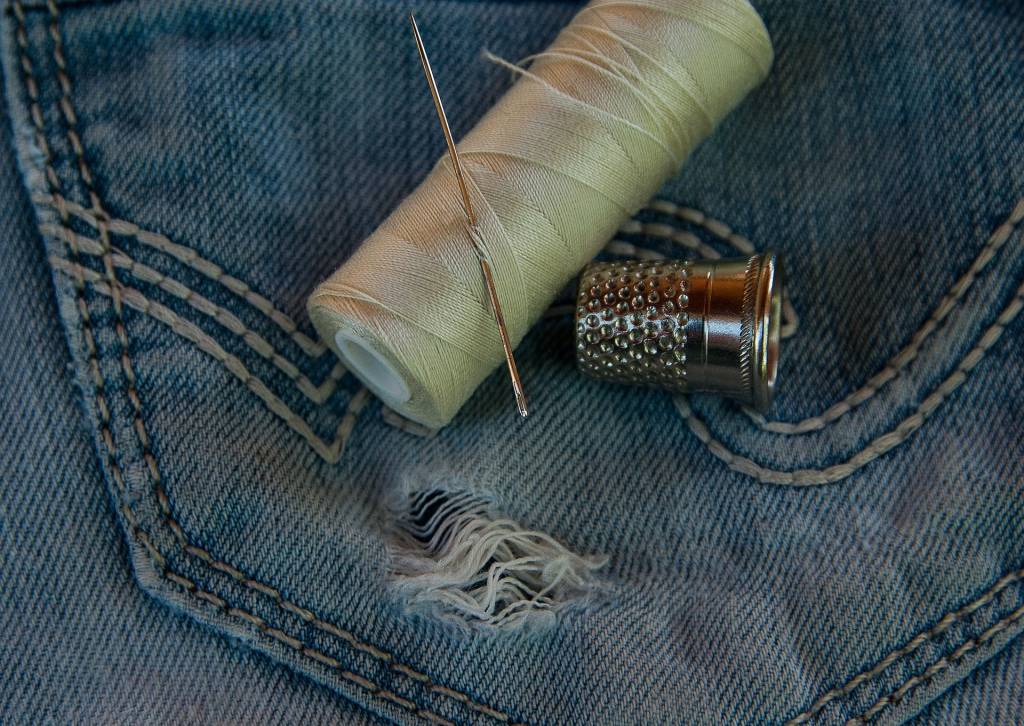 Starz Denm jeans. Best jeans for men