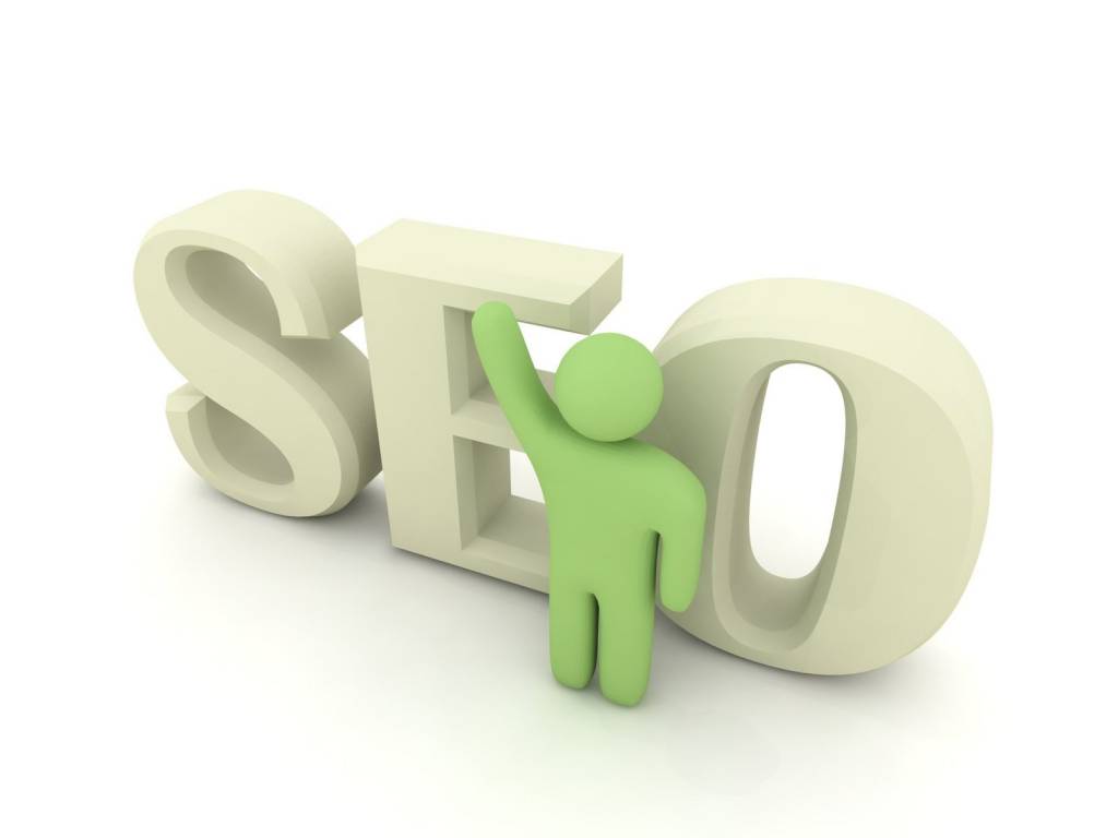 Spy after competitors with SEOProfiler