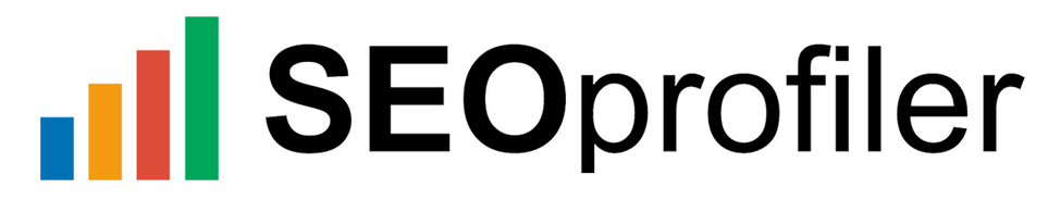 Spy after competitors with SEOProfiler