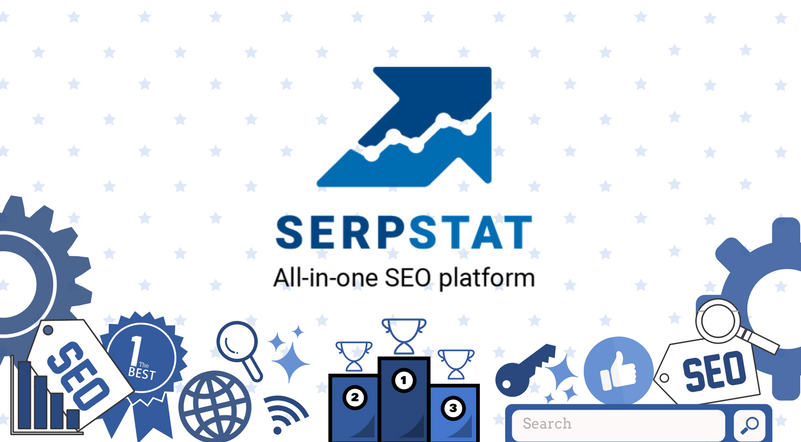 Seo optimization. Special ofer for our readers. Click to read about details