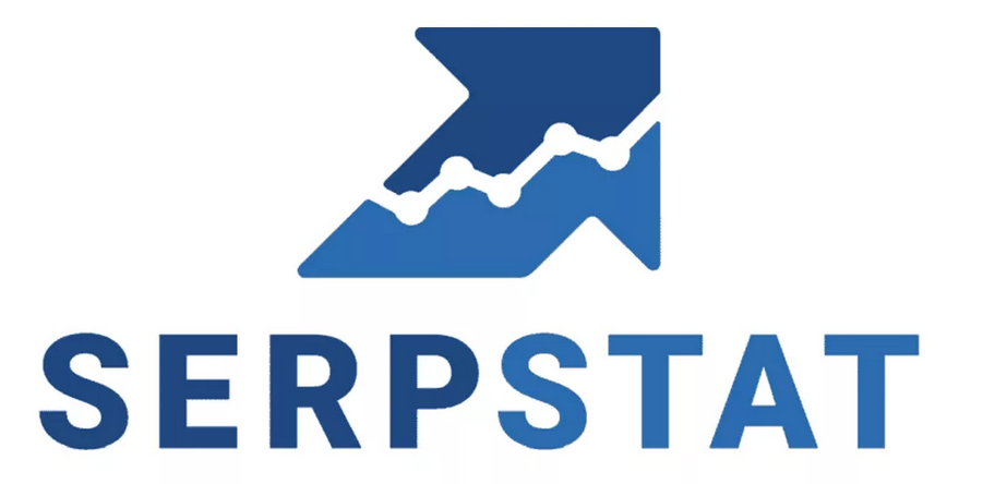 serpstat seo optimizator