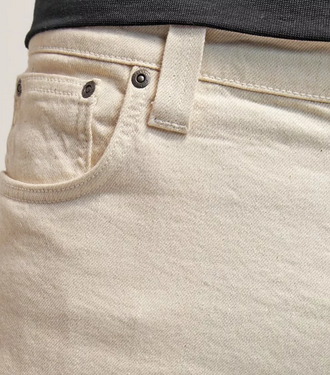 Starz denim jeans for men