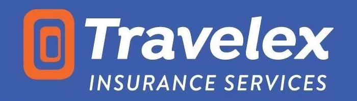 travel insurance