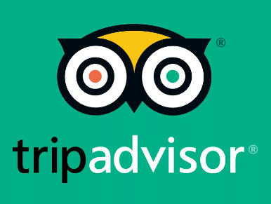 Cheap car rental in TripAdvisor and much more
