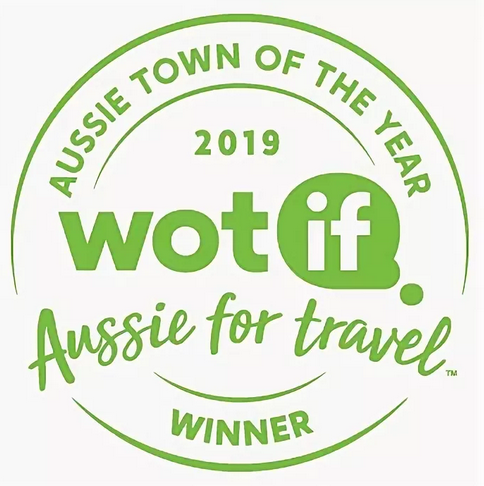 wotif. book the best hotel for the best holiday