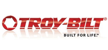 lawn edger in troy bilt with special discount