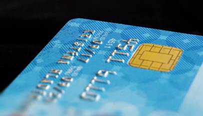 Bank Of America Secured Credit Card Right Choice Uptomag