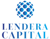 How to apply for student loans? With Lendera Capital it is simple!